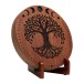 Meinl Sonic Energy 10