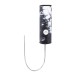 Meinl Sonic Energy Thunder Drum, Small