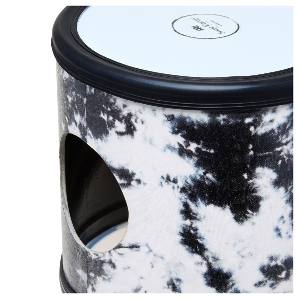 Meinl Sonic Energy Thunder Drum, Deep Sound, Small
