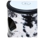 Meinl Sonic Energy Thunder Drum, Deep Sound, Small