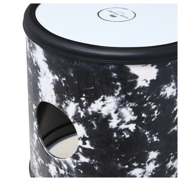 Meinl Sonic Energy Thunder Drum, Deep Sound, Large