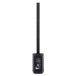 Alto TS108C Loudspeaker Rear