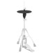 Roland VH-10 V-Drums Hi-Hat