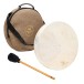 Meinl Sonic Energy 15.35