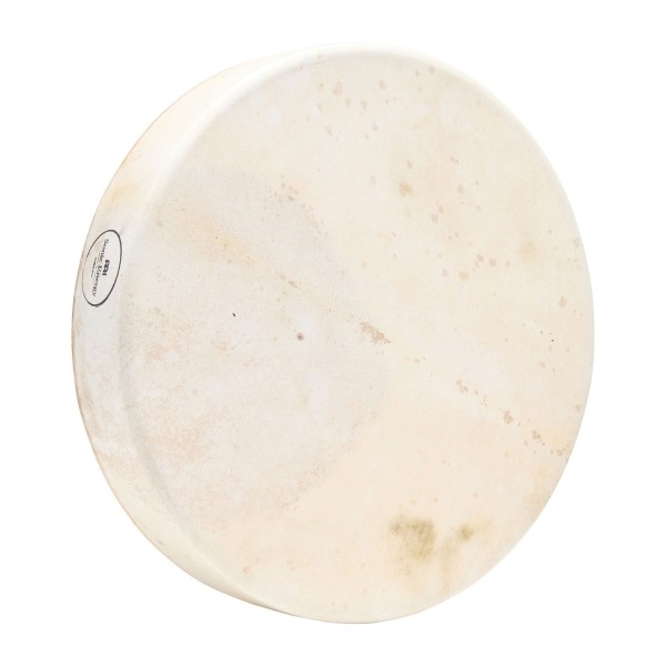 Meinl Sonic Energy 15.35" Spirit Drum, Goat Head