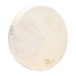 Meinl Sonic Energy 15.35