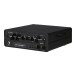 Synergy SYN-1 Table Top Preamp-Slot with One Module