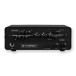 Synergy SYN-1 Table Top Preamp-Slot with One Module - front panel