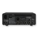 Synergy SYN-1 Table Top Preamp-Slot with One Module - back
