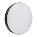 Meinl Sonic Energy 18