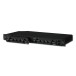 Synergy SYN-2 Rack with Two Modules - module half installed
