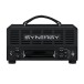 Synergy SYN-20IR Head 20 Watts with One Module - amp front
