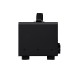 Synergy SYN-20IR Head 20 Watts with One Module - amp side