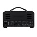 Synergy SYN-20IR Head 20 Watts with One Module - amp back
