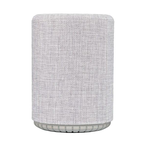 Audio Pro G10 Wireless Smart Speaker, Light Grey 3 