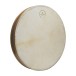 Meinl Sonic Energy 20