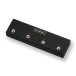 Synergy SYN-50 Head with Two Modules - footswitch