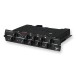 Synergy SYN-50 Head with Two Modules - TDLY module