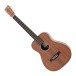 Martin LXK2L Little Martin Guitar