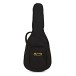 Martin LXK2L Little Martin Guitar - gig bag front