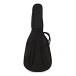 Martin LXK2L Little Martin Guitar - gig bag back