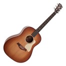 Taylor Gold Label 517e Grand Pacific, Sunburst