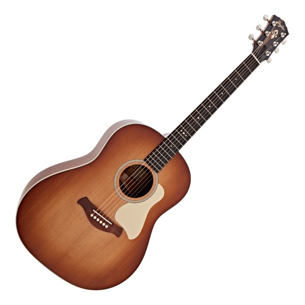 Taylor Gold Label 517e Grand Pacific, Sunburst