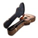 Taylor Gold Label 517e Grand Pacific, Sunburst - in case