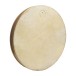 Meinl Sonic Energy 22
