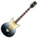 Ibanez AR420, Black Mirage Gradation