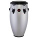 Meinl Percussion Artist Series Diego Camacho Signature 11