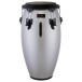 Meinl Percussion Artist Series Diego Camacho Signature 11