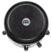 Meinl Percussion Artist Series Diego Camacho Signature 11