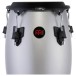 Meinl Percussion Artist Series Diego Camacho Signature 11