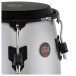 Meinl Percussion Artist Series Diego Camacho Signature 11