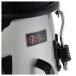 Meinl Percussion Artist Series Diego Camacho Signature 11
