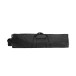Stagg K10-138 Portable Keyboarrd Bag - Front
