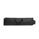 Stagg K10-138 Soft Keyboard Bag - Rear