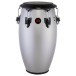 Meinl Percussion Artist Series Diego Camacho Signature 11 3/4