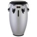 Meinl Percussion Artist Series Diego Camacho Signature 11 3/4