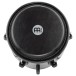 Meinl Percussion Artist Series Diego Camacho Signature 11 3/4