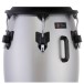 Meinl Percussion Artist Series Diego Camacho Signature 11 3/4