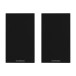 Wharfedale Diamond 12.1i Bookshelf Speakers (Pair), Black grille on 