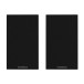 Wharfedale Diamond 12.1i Bookshelf Speakers (Pair), Grey front grille 