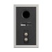 Wharfedale Diamond 12.1i Bookshelf Speakers (Pair), Grey - rear 