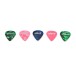 Antiquity Electric Guitar Accessory Pack - Picks