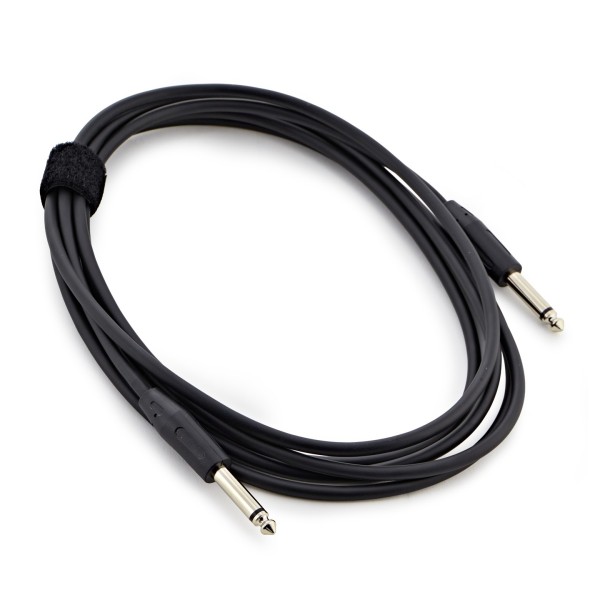 Antiquity Electric Guitar Accessory Pack - Cable
