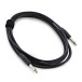 Antiquity Electric Guitar Accessory Pack - Cable