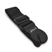 Antiquity Electric Guitar Accessory Pack - Straps