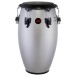 Meinl Percussion Artist Series Diego Camacho Signature 12 1/2